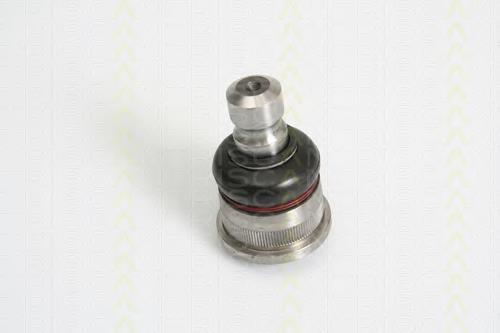 Compre 7700312852 Renault (RVI) Suporte de esfera inferior