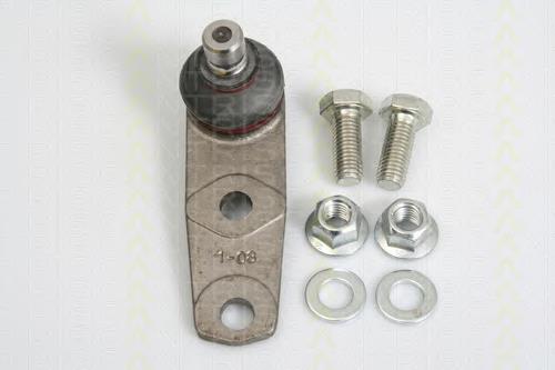 Compre SSP1945 Magneti Marelli Suporte de esfera inferior