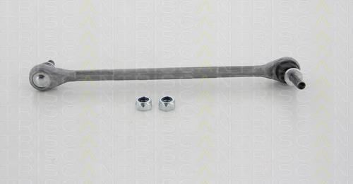 Montante de estabilizador dianteiro Renault (RVI) 8660005540 preço, a partir de 13,76 USD
