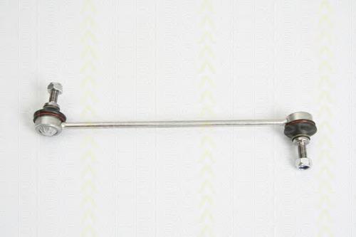 Montante de estabilizador dianteiro Renault (RVI) 8660005538 preço, a partir de 17,17 USD