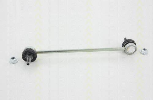 Montante de estabilizador dianteiro Renault (RVI) 8200166160 preço, a partir de 15,23 USD