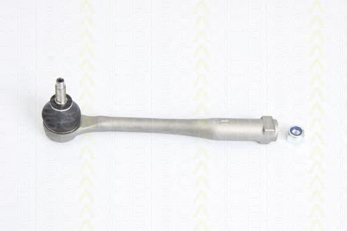 Ponta externa da barra de direção Peugeot/Citroen 1628950480 preço, a partir de 19,78 USD