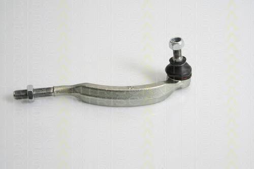 Ponta externa da barra de direção Peugeot/Citroen 1682735680 preço, a partir de 49,43 USD