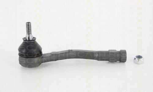 Ponta externa da barra de direção Peugeot/Citroen 381776 preço, a partir de 16,37 USD