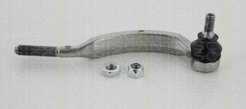 Ponta externa da barra de direção Peugeot/Citroen 1682735780 preço, a partir de 26,57 USD