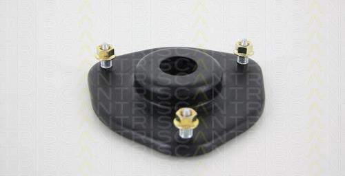 Suporte de amortecedor dianteiro Polcar S020189 preço, a partir de 44,85 USD