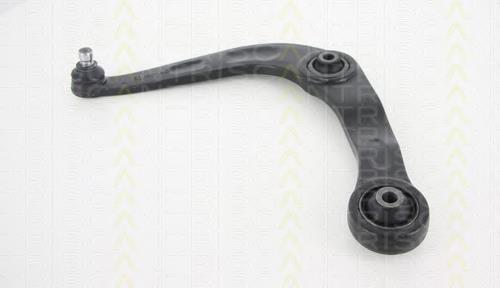 Braço oscilante inferior direito de suspensão dianteira FAG 821061110 preço, a partir de 67,34 USD