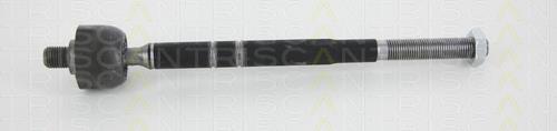 Tração de direção Peugeot/Citroen 3812F4 preço, a partir de 25,43 USD