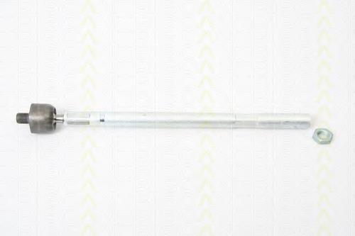 Compre RL038125C Raiso Tração de direção