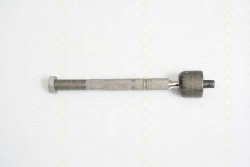 Tração de direção Peugeot/Citroen 3812E8 preço, a partir de 15,62 USD