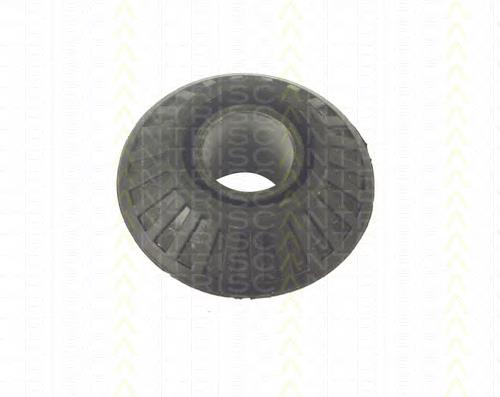 Bloco silencioso traseiro de barra Panhard VOBS010 Kautek