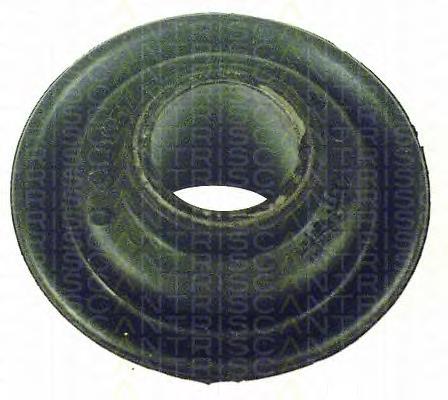 Compre 80001289 Corteco Bloco silencioso traseiro de barra Panhard