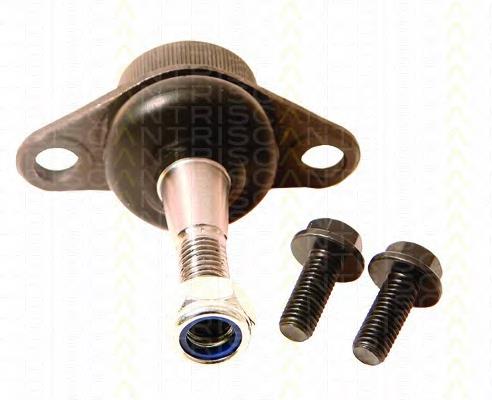 Suporte de esfera inferior Teknorot VO665K preço, a partir de 24,92 USD