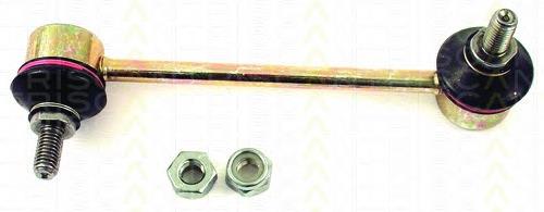 Montante direito de estabilizador dianteiro Volvo 3467714 preço, a partir de 11,30 USD