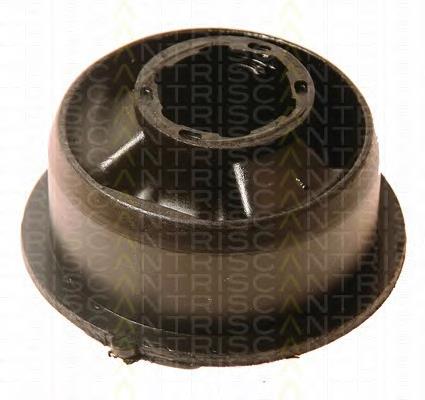 Compre 9191537 Volvo Bloco silencioso dianteiro do braço oscilante inferior