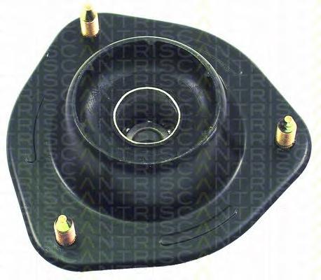 Compre MR130519 Mitsubishi Suporte de amortecedor dianteiro