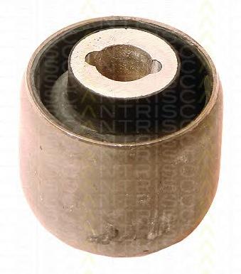 Compre 30645847 Volvo Bloco silencioso dianteiro do braço oscilante inferior