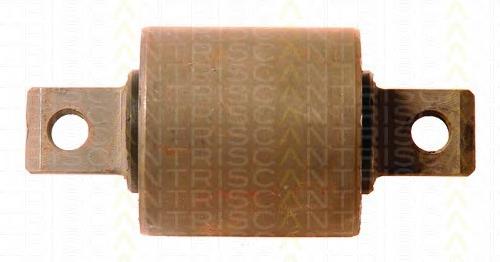 Compre 30639368 Volvo Bloco silencioso dianteiro do braço oscilante inferior