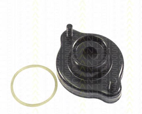  Triscan 850027903