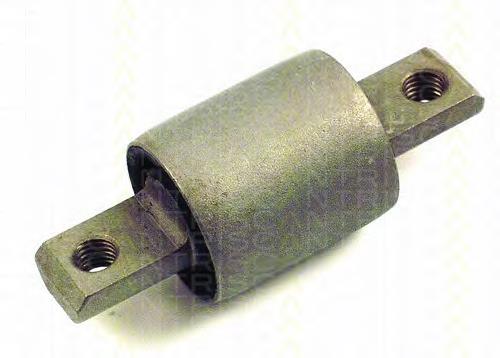 Bloco silencioso dianteiro do braço oscilante inferior T406614 STC