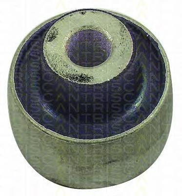 Compre 31360784 Volvo Bloco silencioso dianteiro do braço oscilante inferior