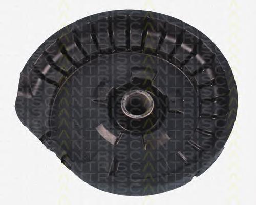 Suporte de amortecedor dianteiro Volvo 8646713 preço, a partir de 20,18 USD