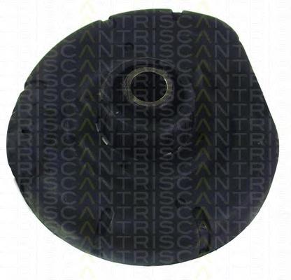 8646713 Volvo Suporte de amortecedor dianteiro