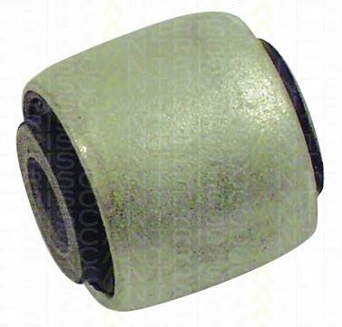 Bloco silencioso do pino de apoio traseiro 31277952 Volvo
