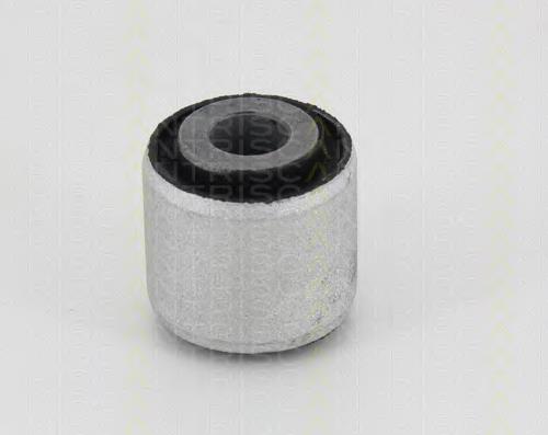 Bloco silencioso do pino de apoio traseiro Volvo 9127363 preço, a partir de 10,89 USD