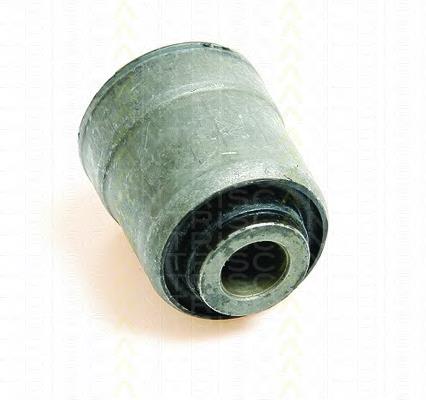 Bloco silencioso do braço oscilante inferior traseiro Volvo 30620972 preço, a partir de 7,27 USD