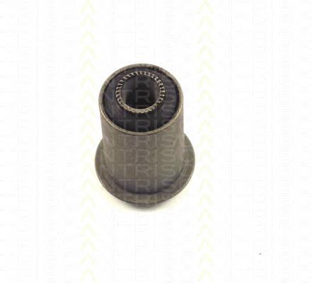 Compre 9492181 Volvo Bloco silencioso de viga traseira (de plataforma veicular)