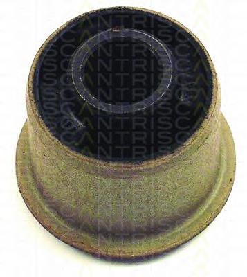 Bloco silencioso de viga traseira (de plataforma veicular) Volvo 91575720 preço, a partir de 8,06 USD