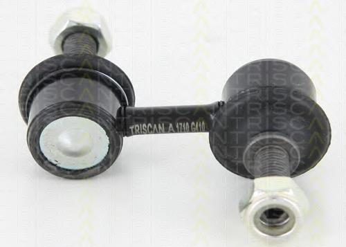 Compre 31160600011 Meyle Montante de estabilizador dianteiro