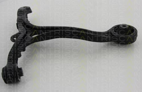 Compre 42144 Febi Braço oscilante inferior direito de suspensão dianteira