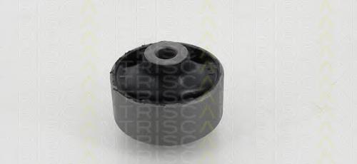 Bloco silencioso dianteiro do braço oscilante inferior Honda 51391TP6A01 preço, a partir de 14,75 USD