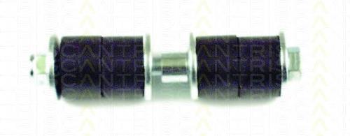Montante de estabilizador dianteiro Japan Parts SI411