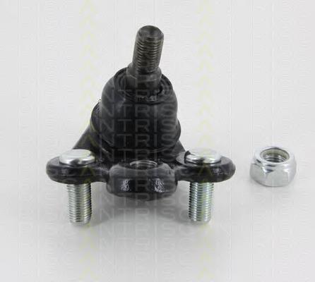 Compre S080076 GSP Suporte de esfera inferior direito