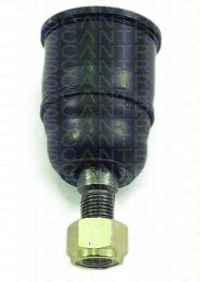 Suporte de esfera inferior Honda 51220SR3003