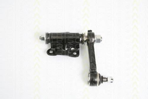 Compre 842001810 FAG Braço oscilante de pêndulo
