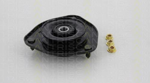 RU5013 Japan Parts Suporte de amortecedor dianteiro