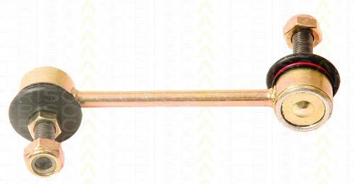 Compre 4056A026 Mitsubishi Montante de estabilizador dianteiro