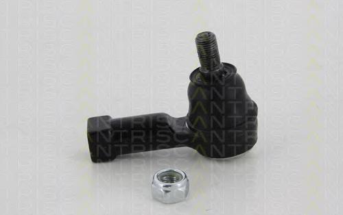 Ponta externa da barra de direção Hyundai/Kia 568200X000 preço, a partir de 11,32 USD