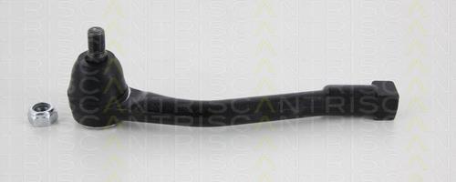Ponta externa da barra de direção Ford GB5Z9T515A preço, a partir de 17,38 USD