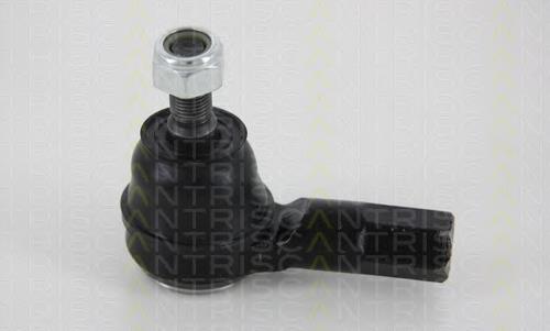 Compre MR376500 Mitsubishi Ponta externa da barra de direção