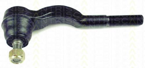 Compre MB831044 Mitsubishi Ponta interna da barra de direção