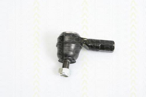 Compre TI528 Japan Parts Ponta externa da barra de direção