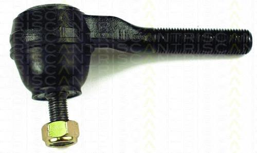 Ponta externa da barra de direção Mitsubishi MA159984 preço, a partir de 7,58 USD
