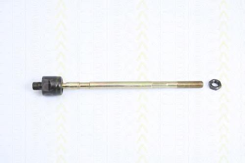 Compre MB266152 Mitsubishi Tração de direção