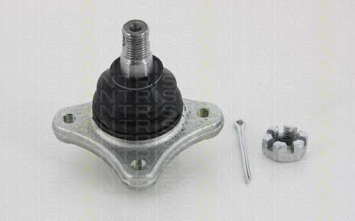 Suporte de esfera superior Mitsubishi 4010A015