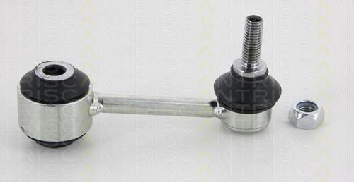 Compre 4F0505465P VAG Montante de estabilizador traseiro